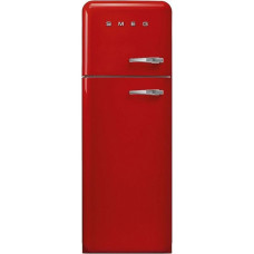 Холодильник SMEG FAB30LRD5 Холодильник SMEG FAB30LRD5