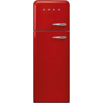 Холодильник SMEG FAB30LRD5 Холодильник SMEG FAB30LRD5
