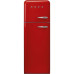 Холодильник SMEG FAB30LRD5 Холодильник SMEG FAB30LRD5