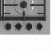 Варочная поверхность Gorenje GKT641X Варочная поверхность Gorenje GKT641X