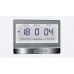 Холодильник BOSCH KGF39PW3OR Холодильник BOSCH KGF39PW3OR