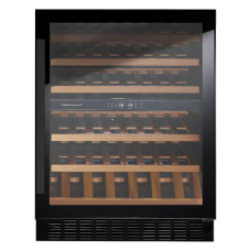 Винный шкаф KUPPERSBUSCH FWKU 1800.0 S2 Винный шкаф KUPPERSBUSCH FWKU 1800.0 S2