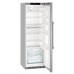 Холодильник LIEBHERR Kef 4330 Холодильник LIEBHERR Kef 4330