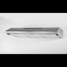 Вытяжка MAUNFELD мр-360-1 inox 60 галоген Вытяжка MAUNFELD мр-360-1 inox 60 галоген