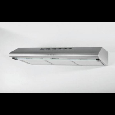 Вытяжка MAUNFELD мр-360-1 inox 60 галоген Вытяжка MAUNFELD мр-360-1 inox 60 галоген