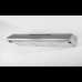 Вытяжка MAUNFELD мр-360-1 inox 60 галоген Вытяжка MAUNFELD мр-360-1 inox 60 галоген
