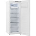 Морозильная камера WEISSGAUFF WF 140 Inverter NoFrost Морозильная камера WEISSGAUFF WF 140 Inverter NoFrost