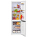 Холодильник BEKO B1RCSK272W Холодильник BEKO B1RCSK272W