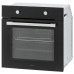 Духовой шкаф KRONA MAGNETE 60 BL Духовой шкаф KRONA MAGNETE 60 BL