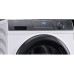 Стиральная машина HAIER HW90-BP14929A Стиральная машина HAIER HW90-BP14929A