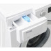 Стиральная машина VESTEL WMT1R7120S Стиральная машина VESTEL WMT1R7120S