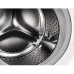 Стиральная машина ELECTROLUX EW9F1R61B Стиральная машина ELECTROLUX EW9F1R61B