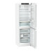 Холодильник LIEBHERR CBNd 5223 Холодильник LIEBHERR CBNd 5223
