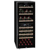 Винный шкаф LA SOMMELIERE ECS81.2Z Винный шкаф LA SOMMELIERE ECS81.2Z