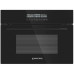 Духовой шкаф MEFERI MEO607BK MICROWAVE Духовой шкаф MEFERI MEO607BK MICROWAVE