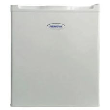 Холодильник Renova RID 55 W Холодильник Renova RID 55 W