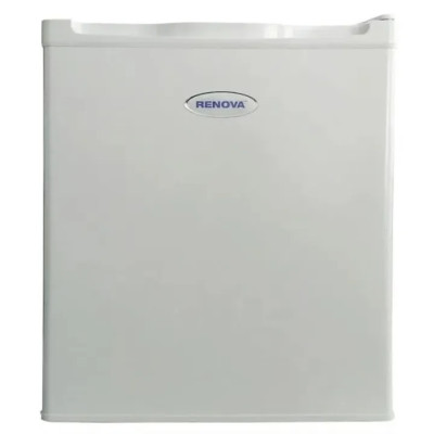 Холодильник Renova RID 55 W Холодильник Renova RID 55 W