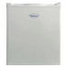 Холодильник Renova RID 55 W Холодильник Renova RID 55 W
