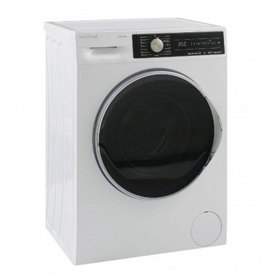 Стиральная машина VESTFROST VF7TT2S120W Стиральная машина VESTFROST VF7TT2S120W