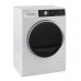 Стиральная машина VESTFROST VF7TT2S120W Стиральная машина VESTFROST VF7TT2S120W