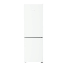 Холодильник LIEBHERR CBNd 5223 Холодильник LIEBHERR CBNd 5223