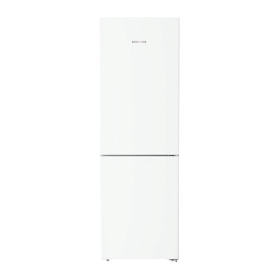 Холодильник LIEBHERR CBNd 5223 Холодильник LIEBHERR CBNd 5223