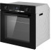 Духовой шкаф WEISSGAUFF EOV 291 PDBS Black Edition Духовой шкаф WEISSGAUFF EOV 291 PDBS Black Edition