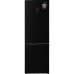 Холодильник WEISSGAUFF WRK 2000 BGNF DC Inverter Холодильник WEISSGAUFF WRK 2000 BGNF DC Inverter