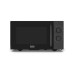 Микроволновая печь BEKO MOF23300B Микроволновая печь BEKO MOF23300B