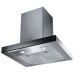 Вытяжка FRANKE fcr 925 tc bk xs Вытяжка FRANKE fcr 925 tc bk xs