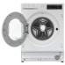 Стиральная машина KRONA KALISA 1400 8K white Стиральная машина KRONA KALISA 1400 8K white