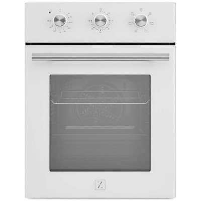 Духовой шкаф ZUGEL ZOE451W Духовой шкаф ZUGEL ZOE451W