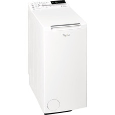 Стиральная машина WHIRLPOOL tdlr 70220 Стиральная машина WHIRLPOOL tdlr 70220