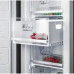 Комплект HIBERG FRB-30 NFW + RFB-30 W Комплект HIBERG FRB-30 NFW + RFB-30 W