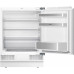 Холодильник GAGGENAU rc200202 Холодильник GAGGENAU rc200202