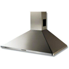 Вытяжка купольная ELICA tamaya pb ix/a/90