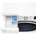 Стиральная машина LG F2J6NSGW Стиральная машина LG F2J6NSGW
