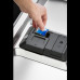 Посудомоечная машина Electrolux EMG 48200 L Посудомоечная машина Electrolux EMG 48200 L