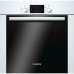 Электрический духовой шкаф BOSCH HBA63B228F Электрический духовой шкаф BOSCH HBA63B228F