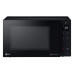 Микроволновая печь LG MW 23 R 35 GIB Микроволновая печь LG MW 23 R 35 GIB