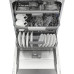 Посудомоечная машина AKPO ZMA60 Series 9 Pro Посудомоечная машина AKPO ZMA60 Series 9 Pro