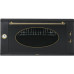 Духовой шкаф SMEG s890amfr8 Духовой шкаф SMEG s890amfr8