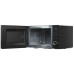 Микроволновая печь KUPPERSBERG TMW 231 B Микроволновая печь KUPPERSBERG TMW 231 B