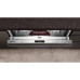 Посудомоечная машина NEFF S175HCX10R Посудомоечная машина NEFF S175HCX10R