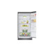 Холодильник LG GA-B459BLGL Холодильник LG GA-B459BLGL