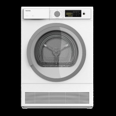 Сушильная машина VESTEL TDT1R8100 Сушильная машина VESTEL TDT1R8100