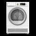 Сушильная машина VESTEL TDT1R8100 Сушильная машина VESTEL TDT1R8100