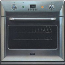 Духовой шкаф ILVE 600-BVG IX Духовой шкаф ILVE 600-BVG IX