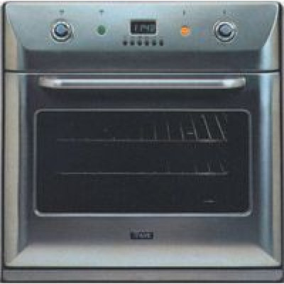 Духовой шкаф ILVE 600-BVG IX Духовой шкаф ILVE 600-BVG IX