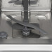 Посудомоечная машина KRONA RIVA 60 FS WH Посудомоечная машина KRONA RIVA 60 FS WH